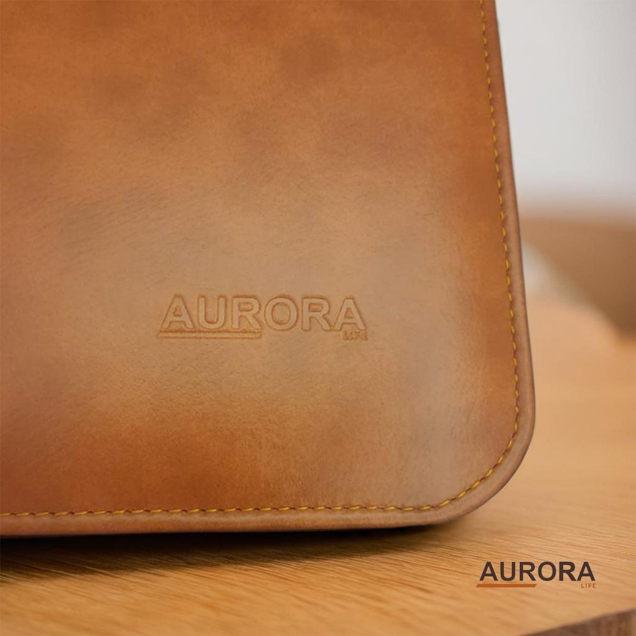 WhatsApp Image 2025-02-17 at 23.03.17_dd58960f