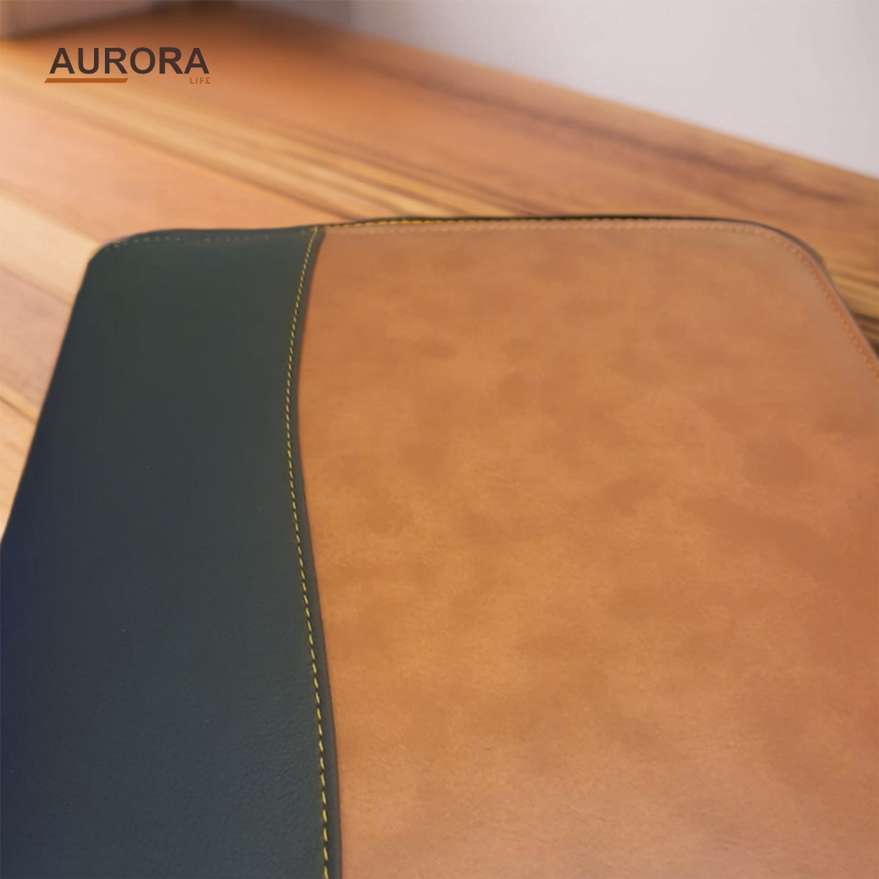 WhatsApp Image 2025-02-17 at 23.03.18_9b73f319