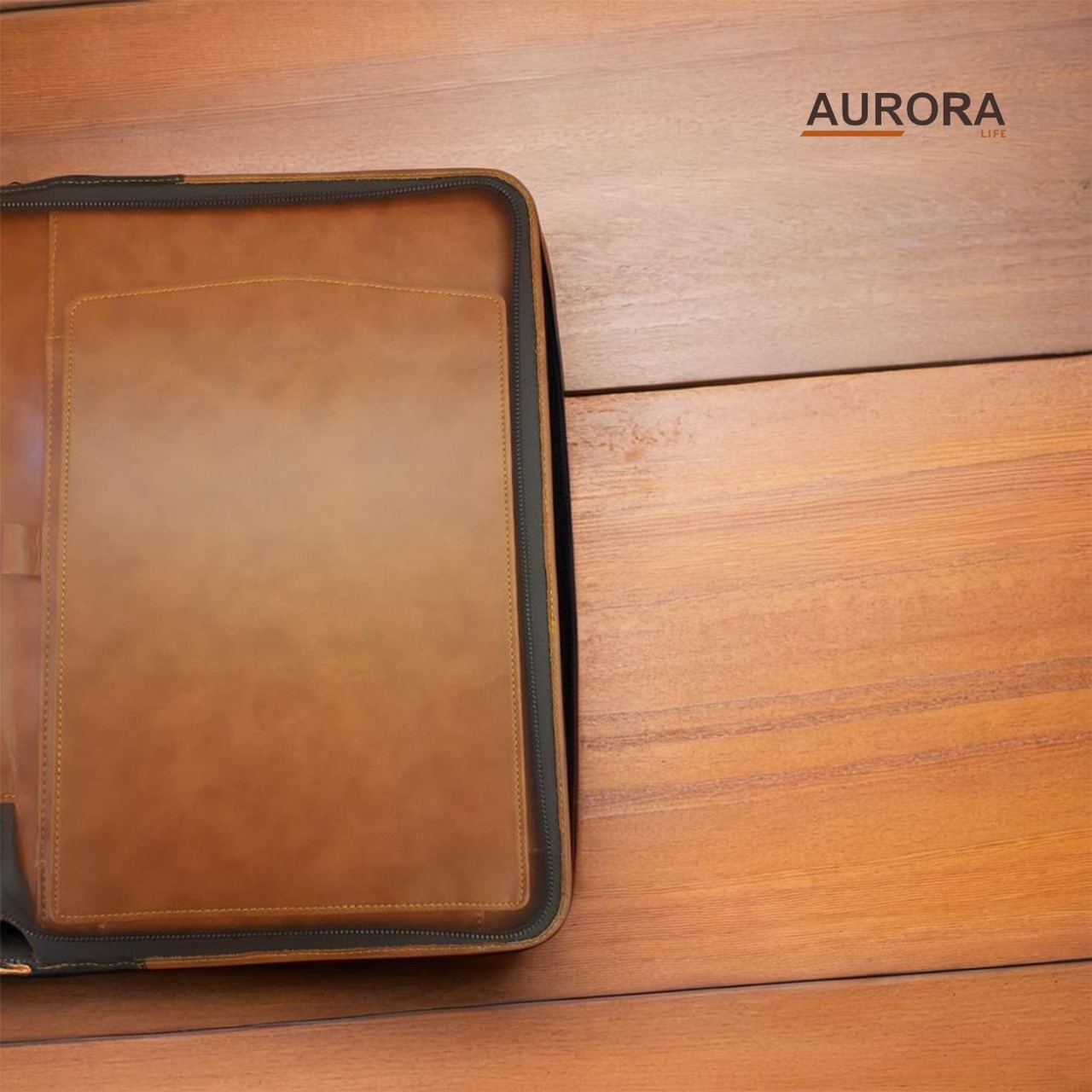 WhatsApp Image 2025-02-17 at 23.03.19_3fe96a97