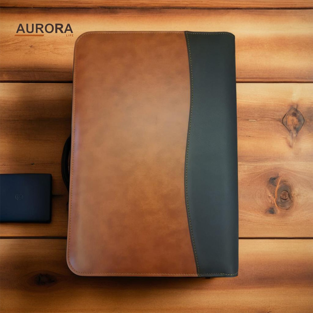 WhatsApp Image 2025-02-17 at 23.03.20_40df8e47