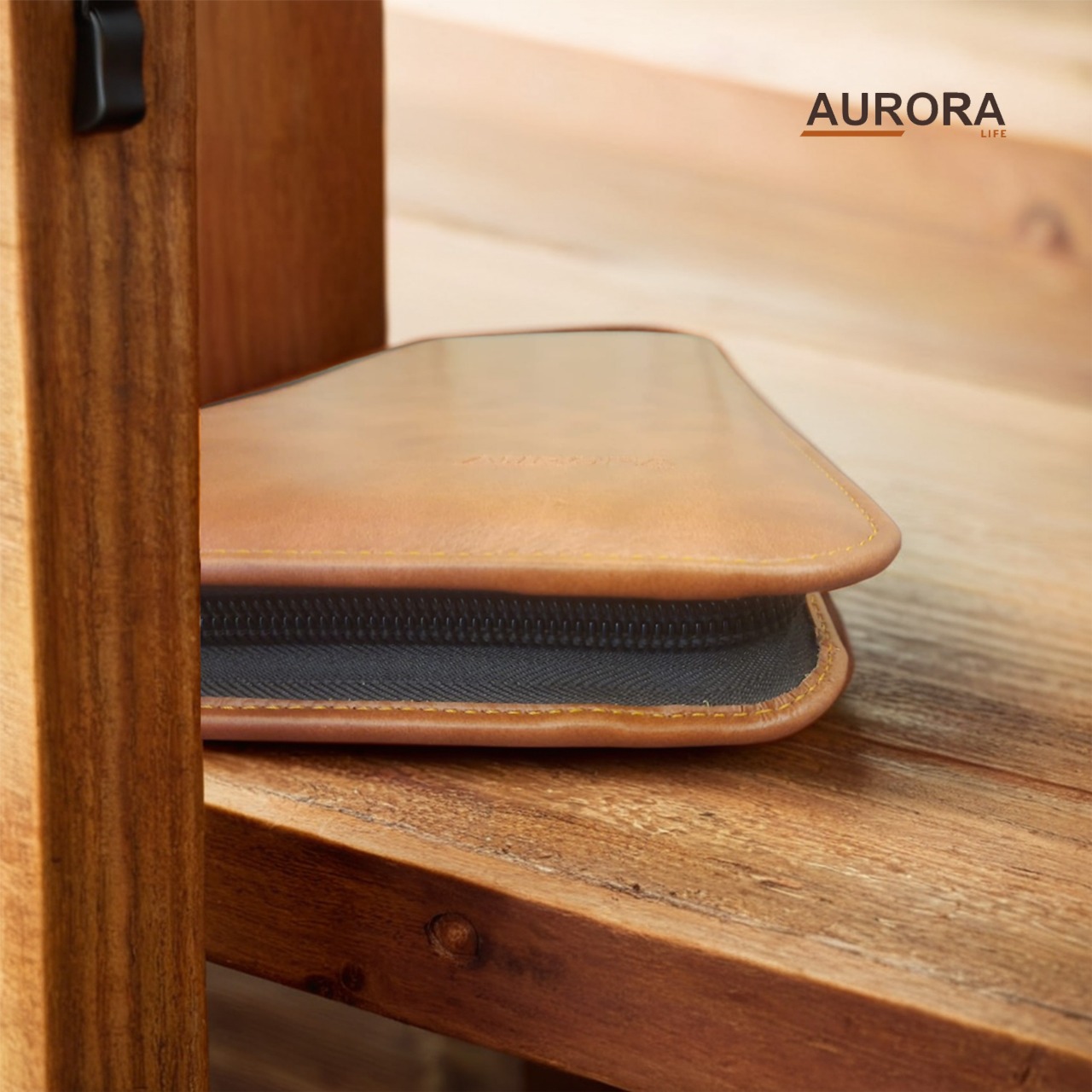 WhatsApp Image 2025-02-17 at 23.03.21_45c2026e