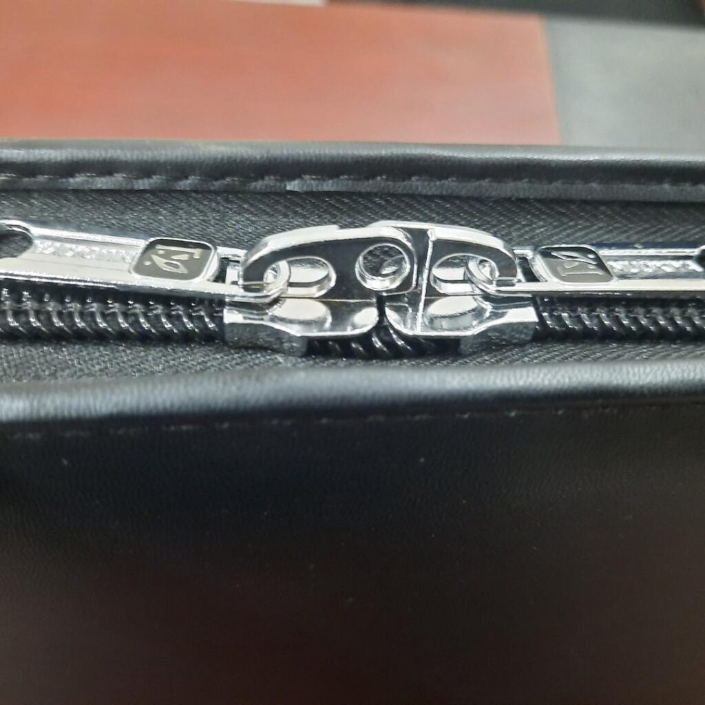 matched_background_1080x1080